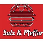 Bild 1 Salz & Pfeffer in Maßbach