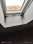 Bild 7 Sachverständiger Bau I Bauleitung I Schadensgutachten I Wertermittlung Matthias Reinhard Bickelhaupt in Pleidelsheim