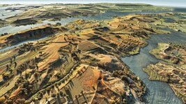 Bild 1 Vermessungsstelle ÖbVI Dipl.-Ing. (FH) Bernd Feil in Jena