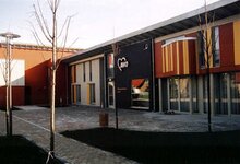 Bild 3 Zumpe in Dresden
