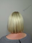Bild 3 Anja´s hairTraum in Weißenburg