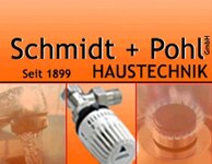 Bild 1 Schmidt + Pohl in Nürnberg