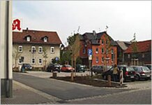 Bild 5 Apotheke Am Arnoldplatz in Neustadt b.Coburg