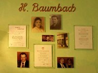 Bild 5 Baumbach in Meerbusch