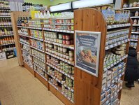 Bild 9 Bioladen Naturkost Moers Inh. Andrea Jansen in Moers