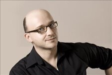 Bild 6 On Hair in Bayreuth