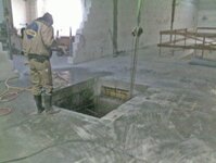 Bild 3 DSB Diamant Säge- und Bohr- gesellschaft mbH & Co. KG in Dresden