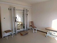 Bild 5 FLEXXibel - Ihr Zentrum für Physiotherapie in Ochsenfurt