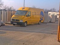 Bild 2 DSB Diamant Säge- und Bohr- gesellschaft mbH & Co. KG in Dresden