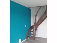 Bild 5 Malermeister Werner Thomas e.K., Inhaberin: Andrea Roth in Plauen