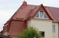 Bild 2 Modes in Zwickau