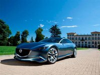 Bild 2 Autozentrum Matthias Rausch in Dresden