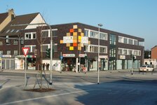 Bild 7 Haps Willi in Neukirchen-Vluyn