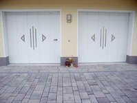 Bild 8 Ehrlich in Radeberg