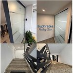 Bild 2 Euphrates Facility Team Fatih Özgen & Talha Sarikaya GbR in Remscheid