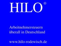 Bild 4 Lohnsteuerhilfeverein HILO e.V. in Rodewisch