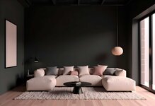 Bild 2 KSHW München in München