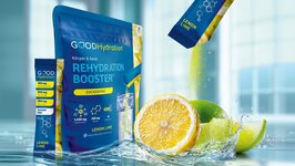 Bild 1 KI Nutrition GmbH in Düsseldorf