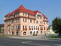 Bild 2 Hotel Stadt Löbau in Löbau