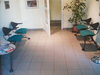 Bild 2 Schill in Eckersdorf