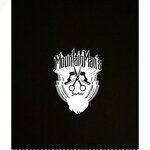 Bild 1 MountainMan's Barber UG (haftungsbeschränkt) in Berlin