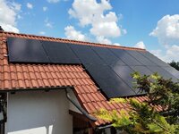 Bild 1 IntLife GmbH in Fürth