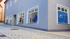 Bild 1 evidentmedia Gerlang, Stephan GbR Bernd Gerlang-Gradl, Veit Stephan in Sulzbach-Rosenberg