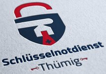 Bild 1 Thümig in Hafenlohr