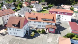 Bild 11 Hotel Harbauer in Schwarzenbruck