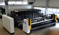 Bild 4 ontec automation GmbH in Naila