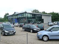 Bild 1 Autocenter Lugau in Lugau/Erzgeb.