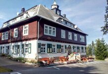 Bild 1 Diakonischer Verein Neue Wege e.V. in Sehmatal-Neudorf