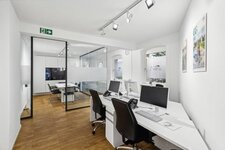 Bild 9 Engel & Völkers Immobilien Deutschland GmbH in Berlin