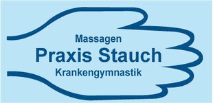 Bild 1 Praxis für Physiotherapie Krankengymnastik und Massage - S in Bad Rodach