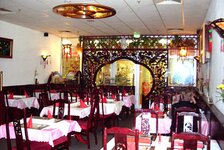 Bild 1 Restaurant Shanghai in Hoyerswerda