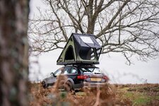 Bild 3 iQ-ProSolutions GmbH in Konnersreuth