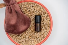 Bild 3 Noils GmbH in Meerbusch