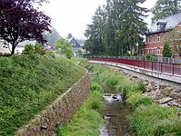 Bild 5 Brenner in Kirchberg