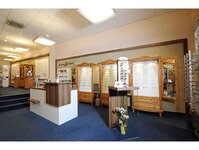 Bild 3 Riegler in Dresden