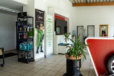 Bild 1 Autoservice Paulus GmbH in Regensburg