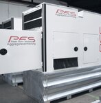 Bild 3 PFS Aggregatevermietung e.K. in Herrieden