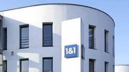 Bild 4 Söllner in Nittenau