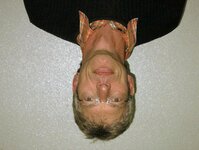 Bild 6 Sitzmann Inh. Erwin Enzner in Ansbach