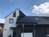 Bild 3 Pacco in Kevelaer