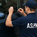 Bild 2 ASOKEY GmbH in Stuttgart