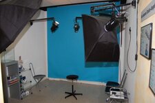 Bild 6 Foto Thomas in Bamberg