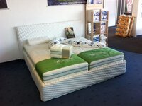 Bild 3 Seubert in Höchstadt a.d.Aisch