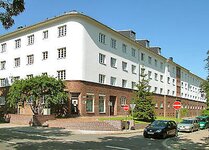 Bild 6 Chemnitzer Immobilien und Treuhandbau GmbH in Chemnitz