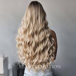 Bild 1 Scholz-Huxoll in Willich