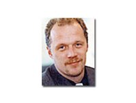 Bild 1 Allianz Versicherung Steffen Brückner Generalvertretung in Seifhennersdorf